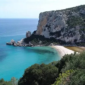 Altomare Appartement